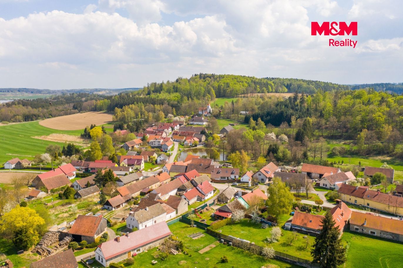 DJI_0040-HDR.jpg