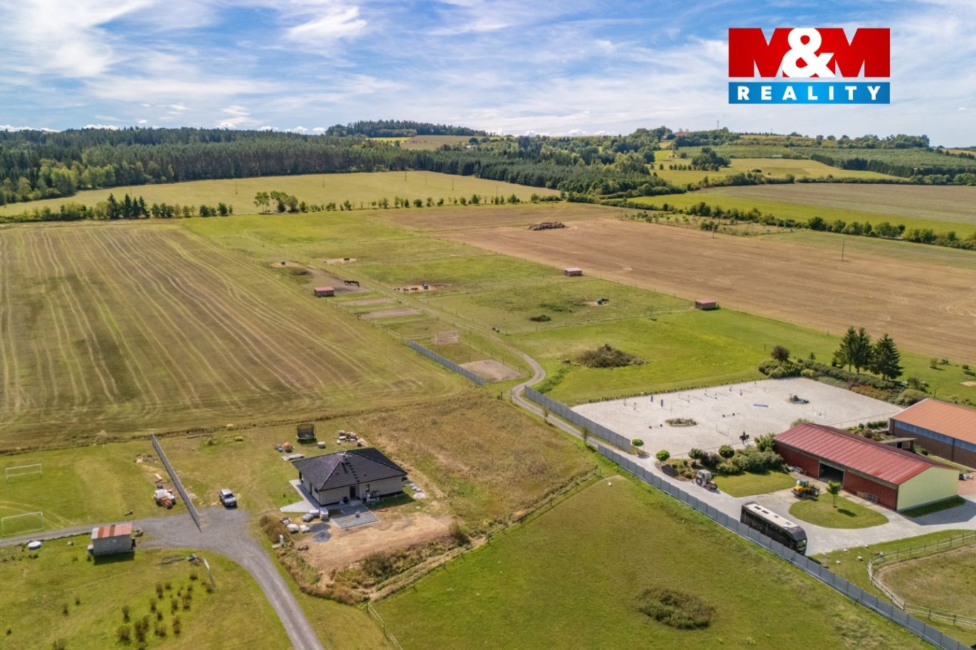 DJI_20250904132623_0002_D.jpg