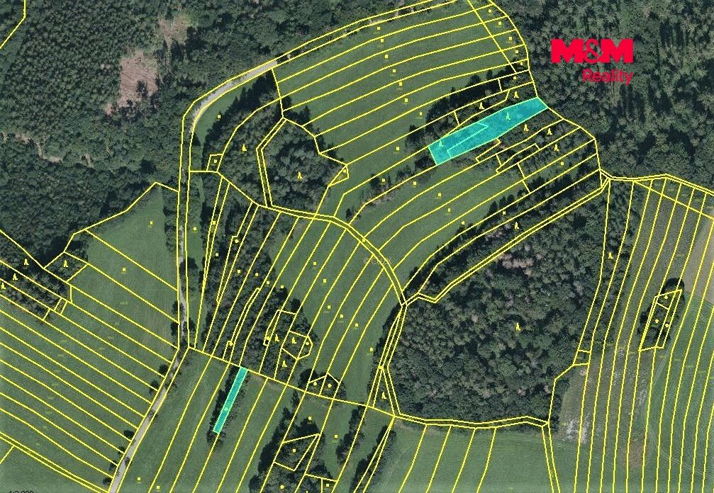 mapka