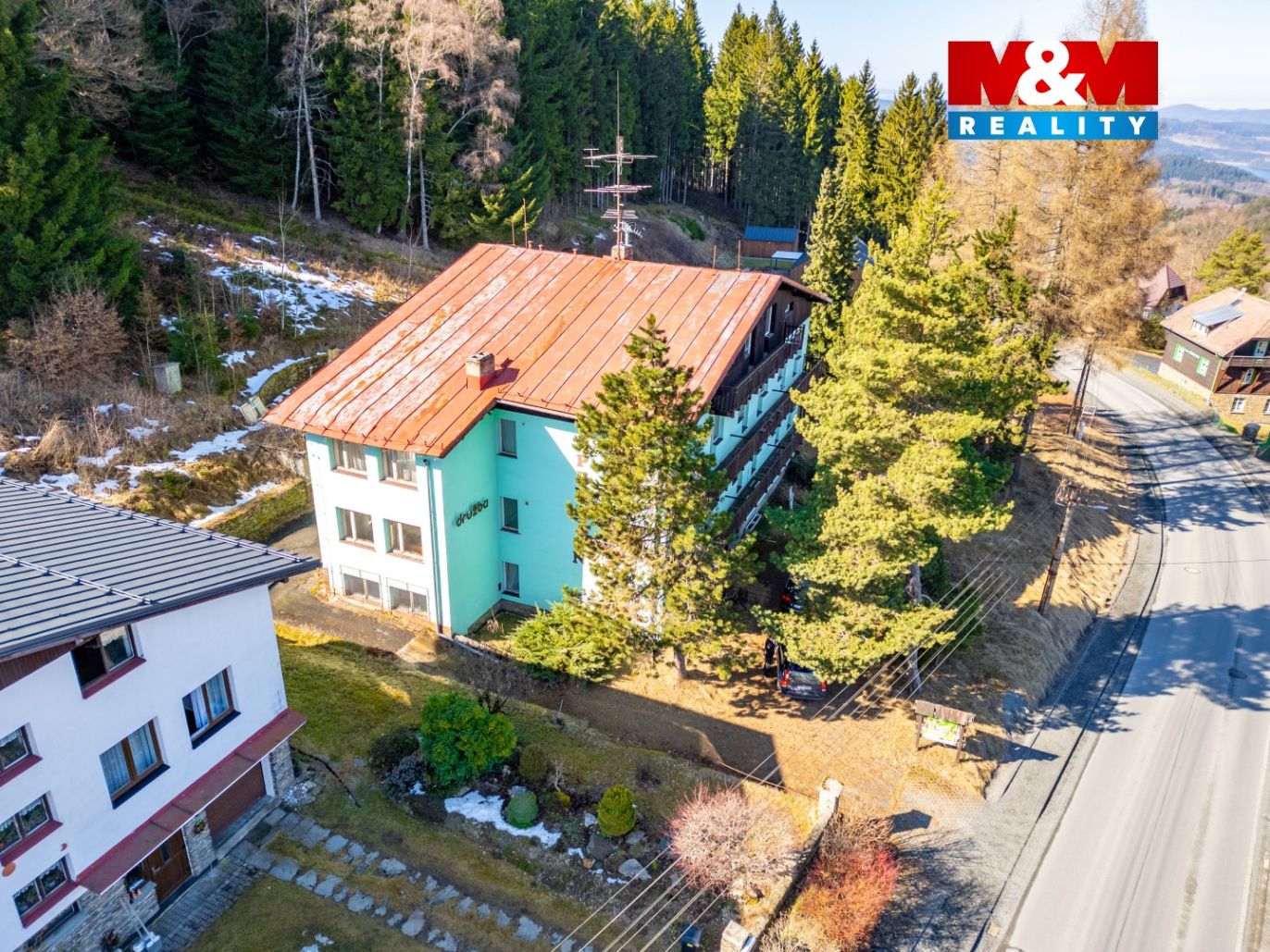 DJI_0610-HDR.jpg