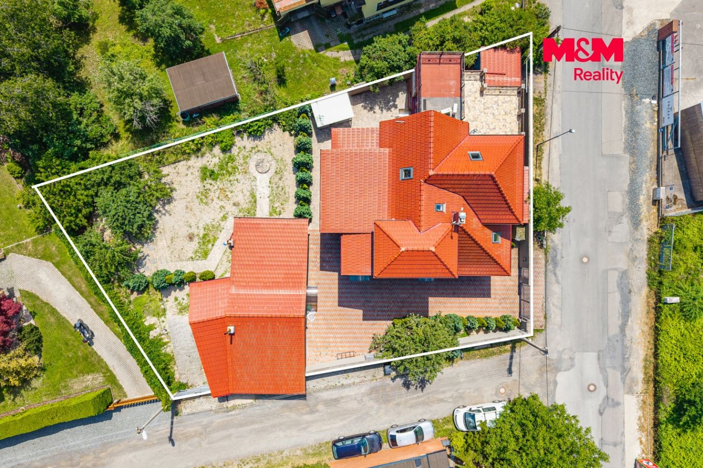 DJI_20251201070200_0019_D.jpg