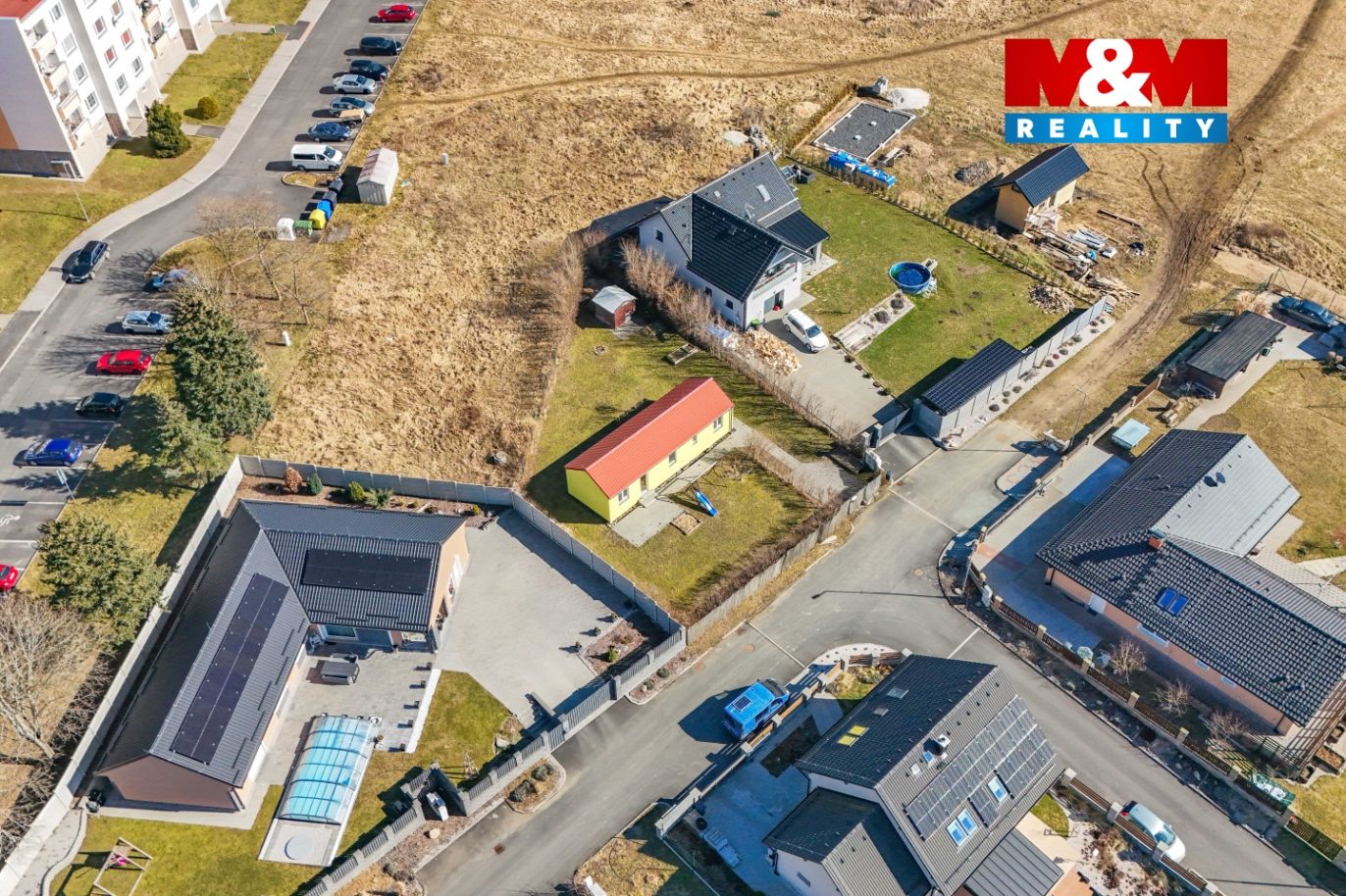 DJI_20250305062146_0626_D.jpg