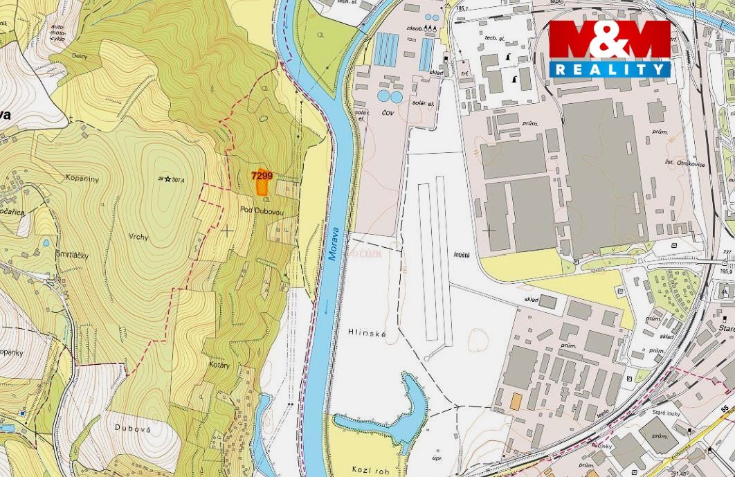 mapka