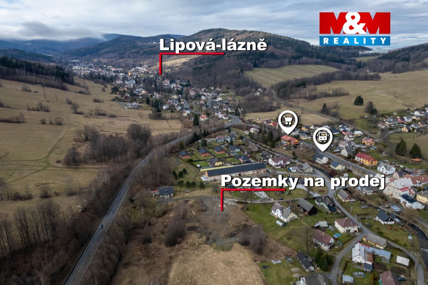 Pozemky (9 of 19).jpg