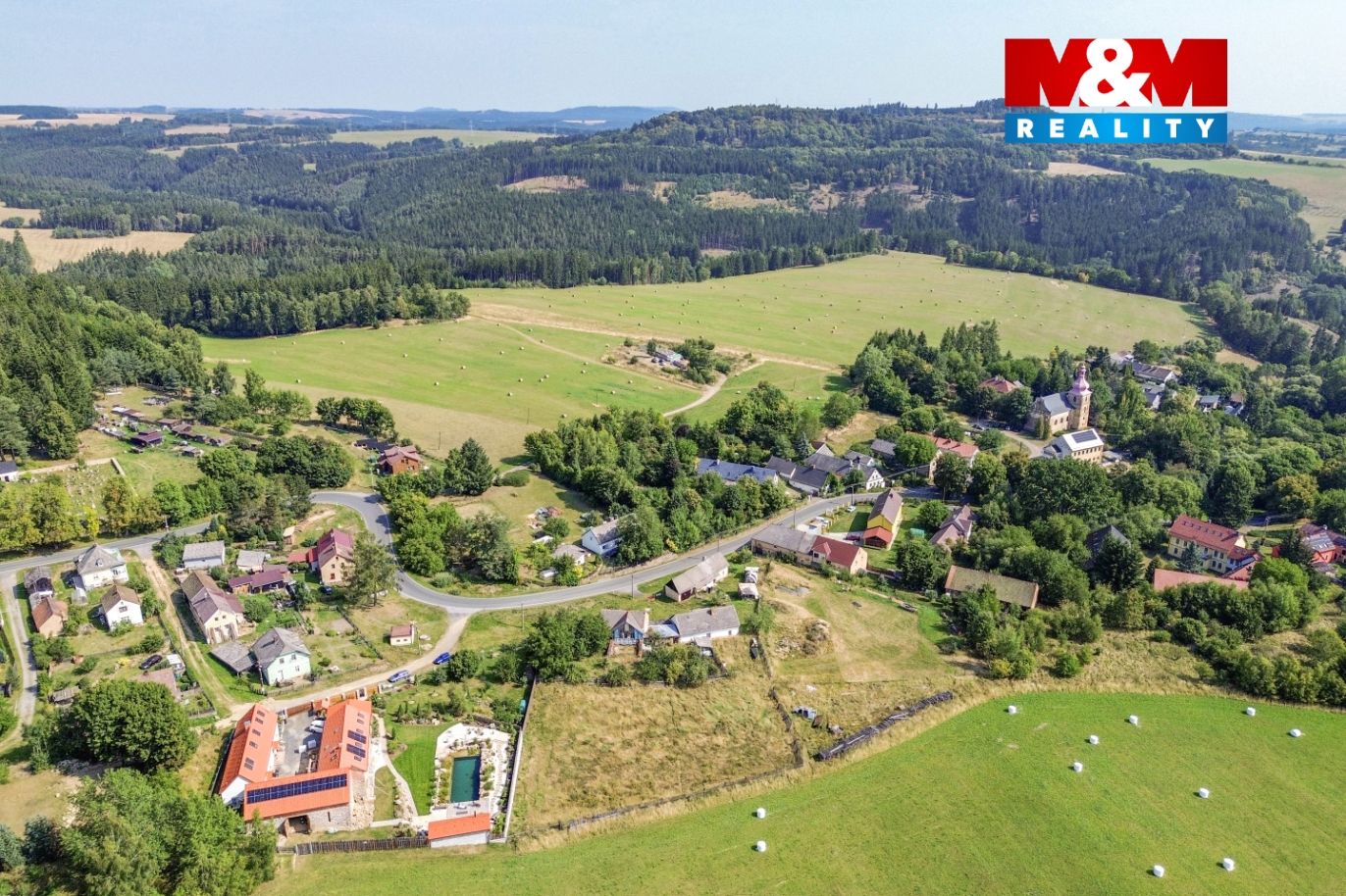 DJI_0494.jpg