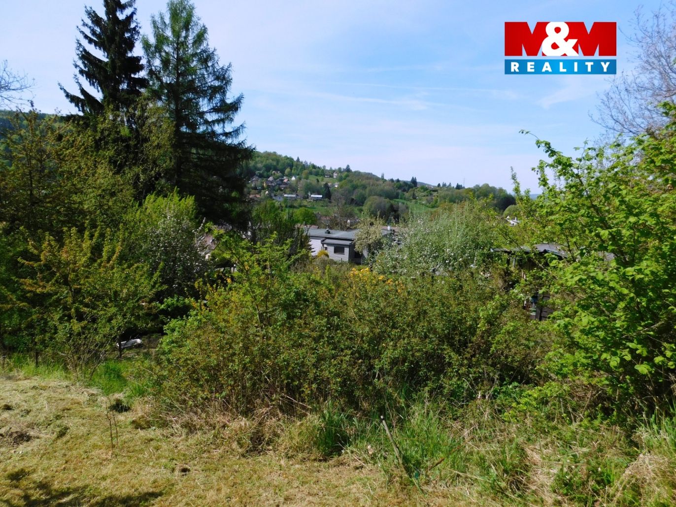 DSCN2700.jpg