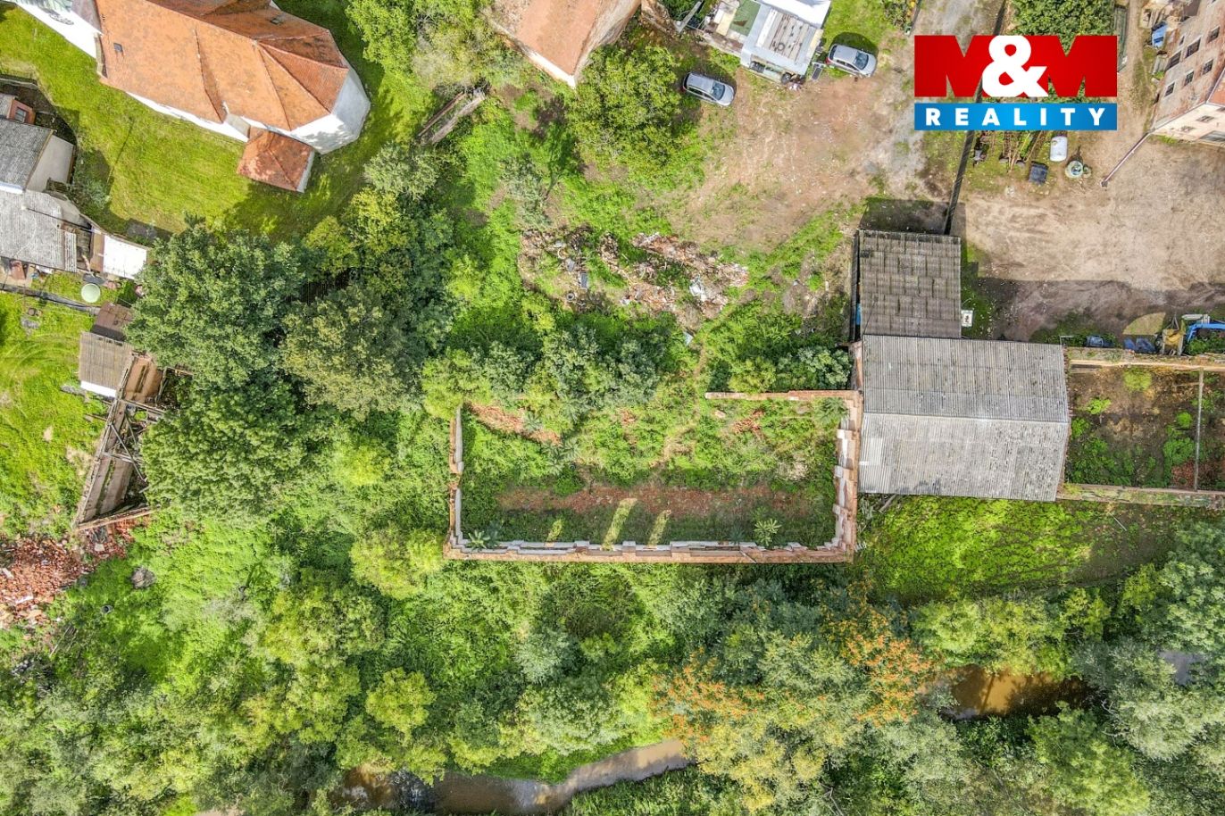 DJI_0320_3.jpg