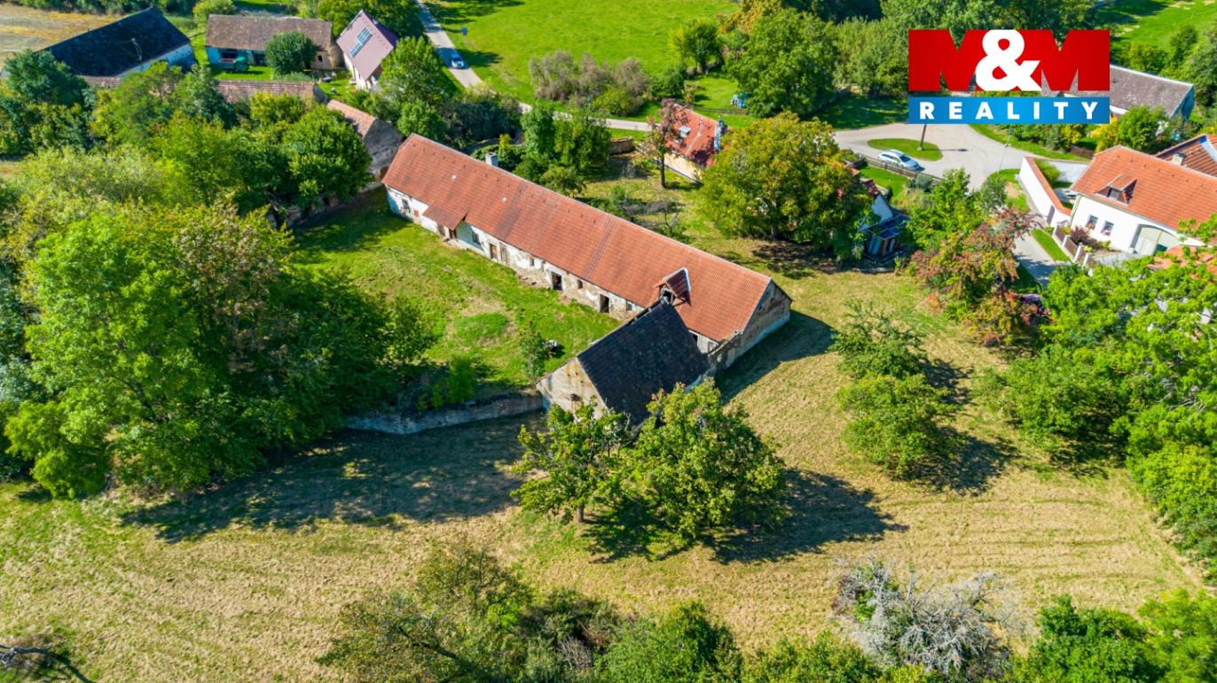DJI_0860.jpg