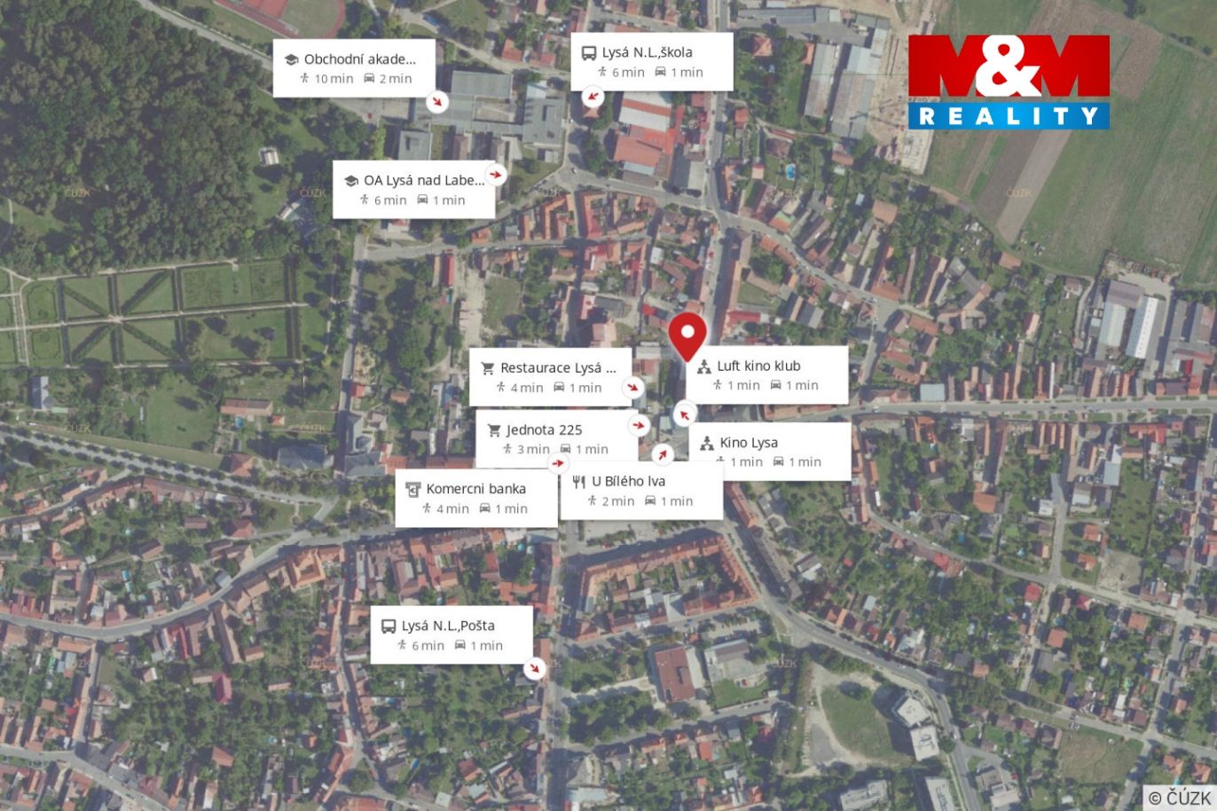 mapa okoli.jpeg