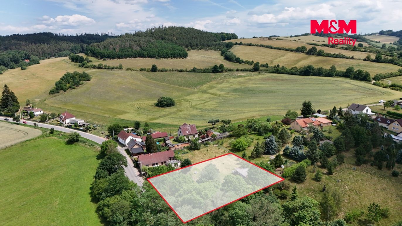 DJI_20260623134907_0475_D.jpg