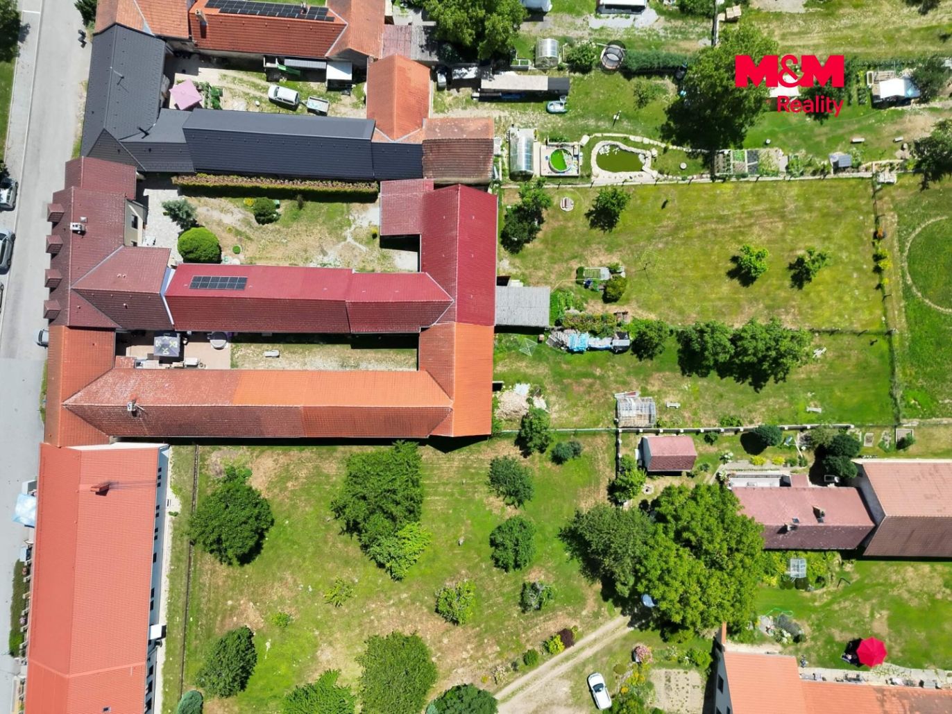 DJI_20260709130409_0006_V.jpg