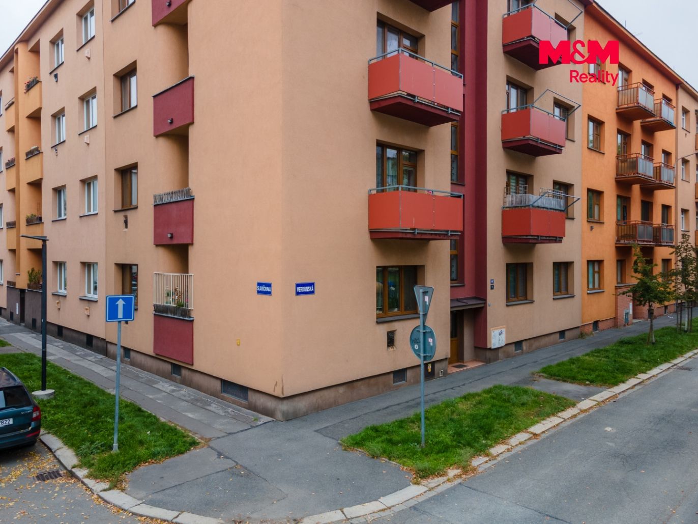 DJI_0084-HDR.jpg