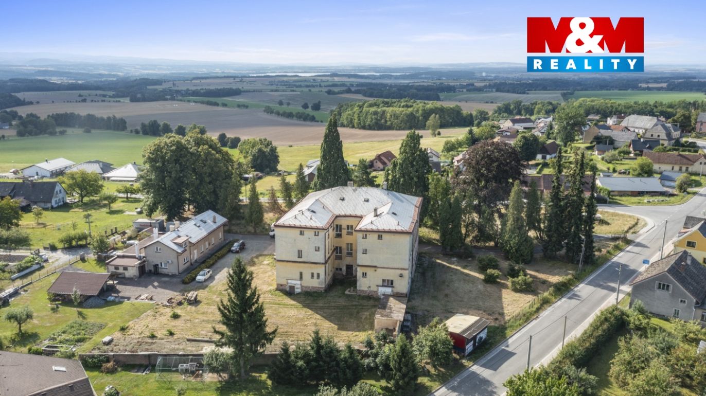 DJI_0918.jpg
