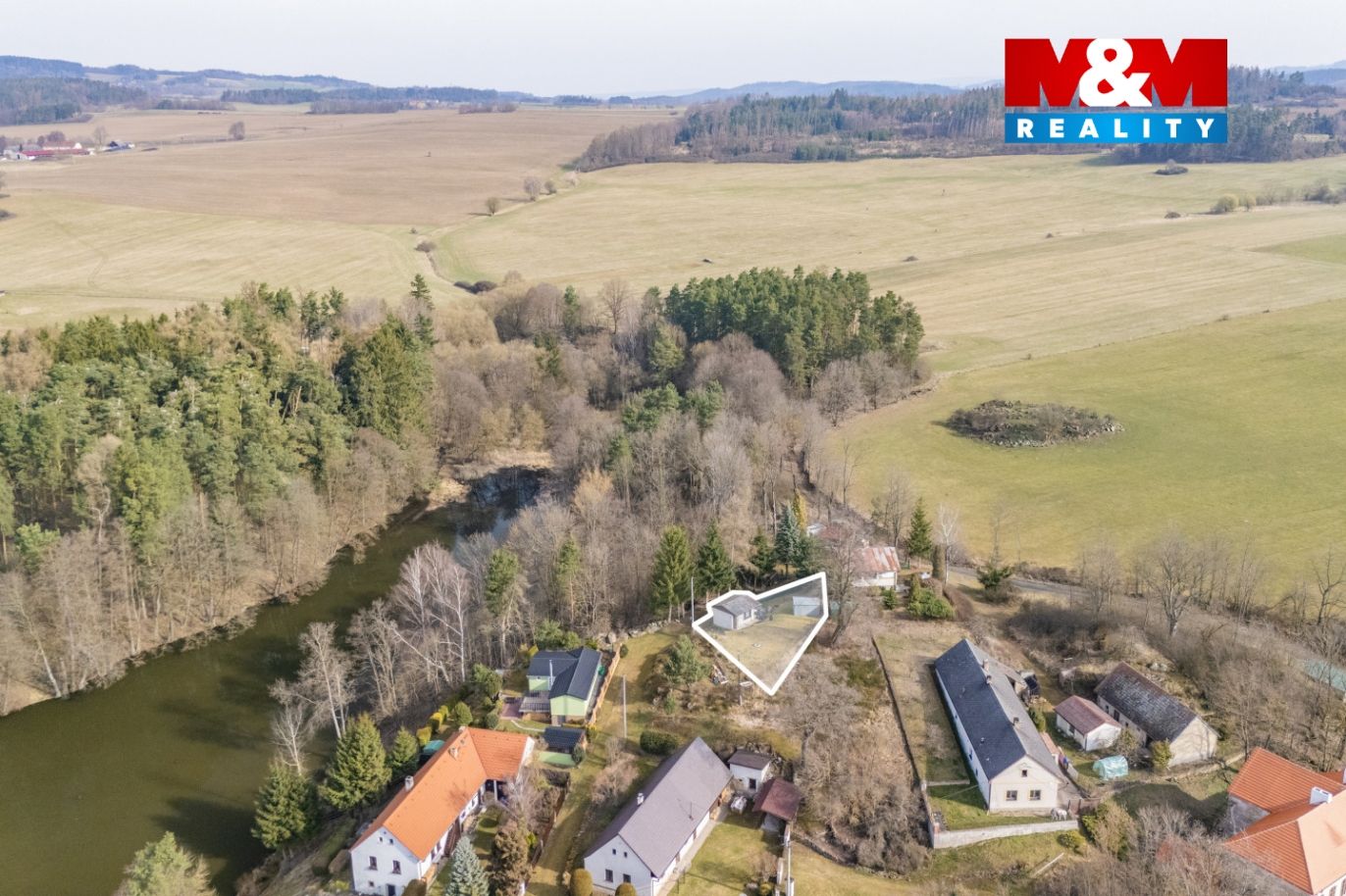 DJI_20260324093110_0002_D_1.jpg