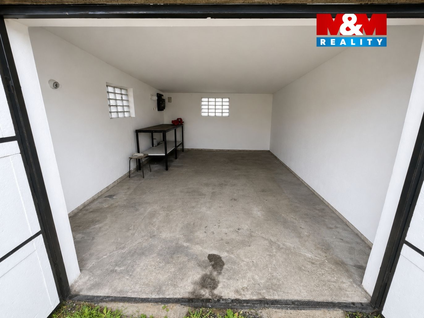ChatGPT Image 9. 6. 2026 20_13_03.png