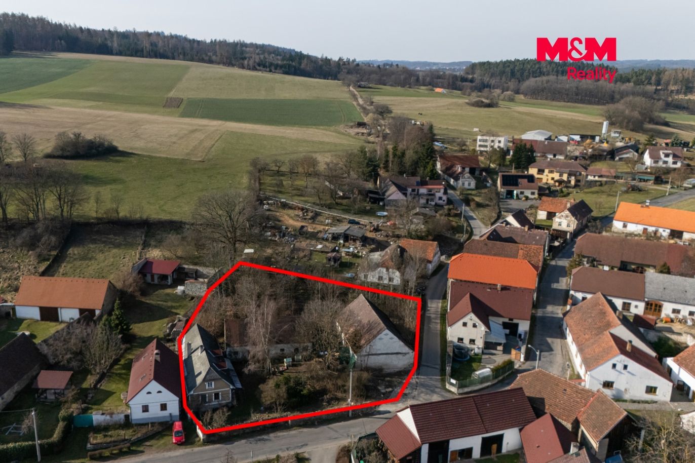 DJI_20260324153923_0165_D.jpg