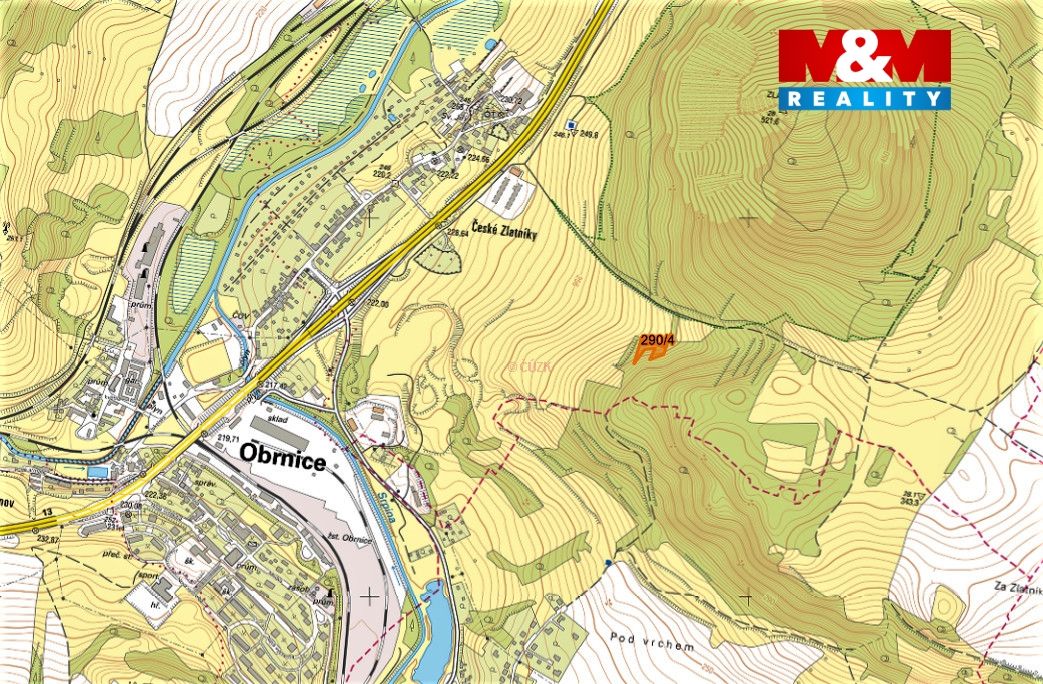 mapka