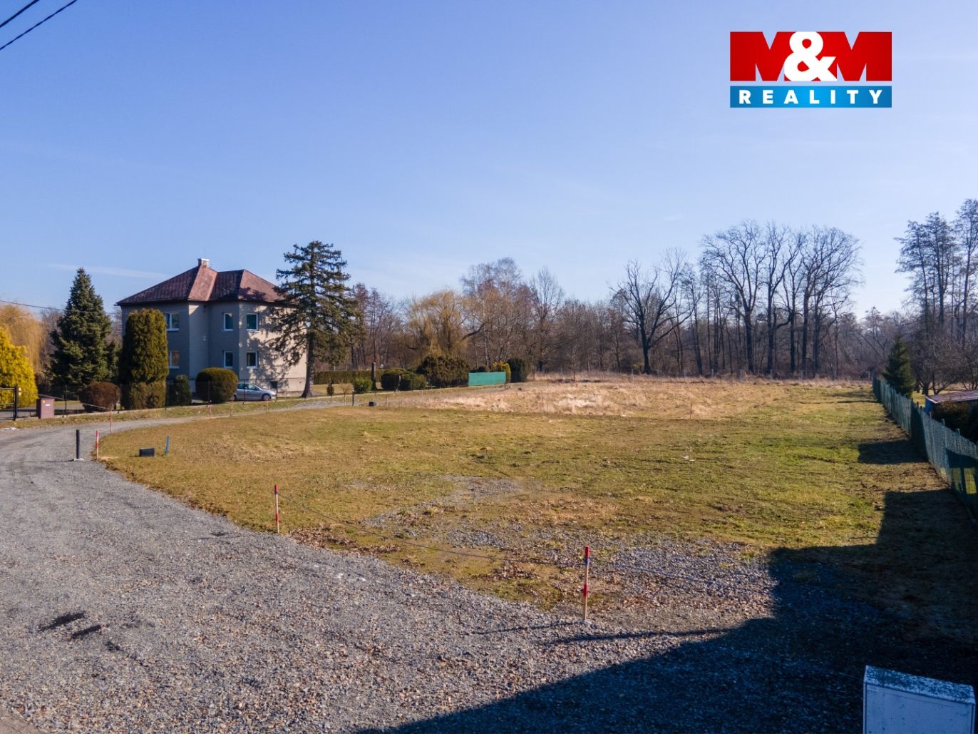 Foto studénka 1.jpg