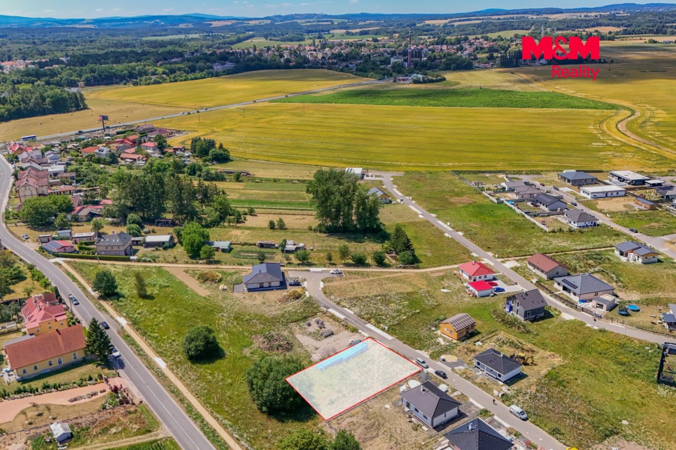 DJI_20260711141634_0829_D.jpg