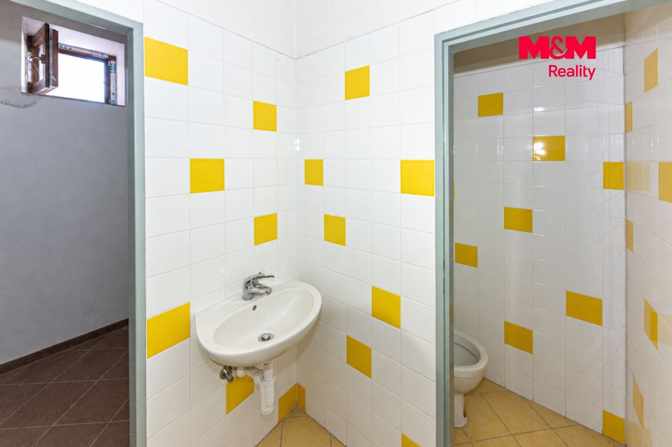 wc personal.png