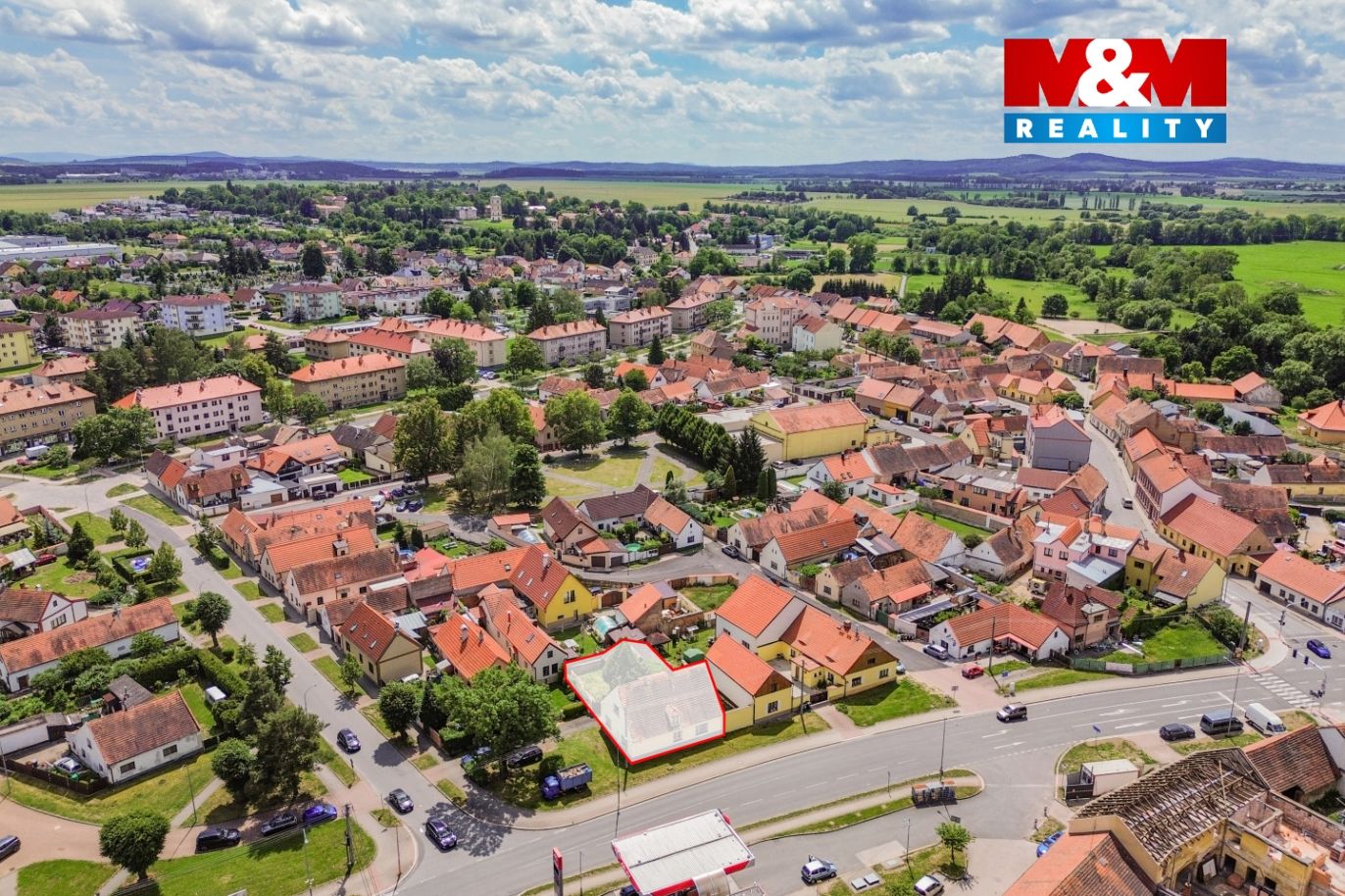 DJI_0218xy.jpg