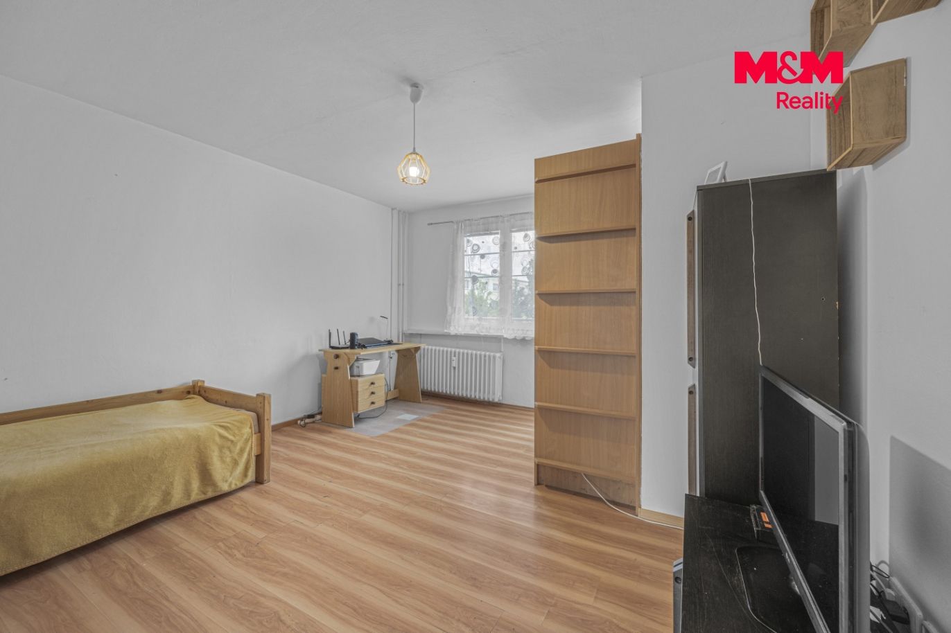 _MG_6978.jpg