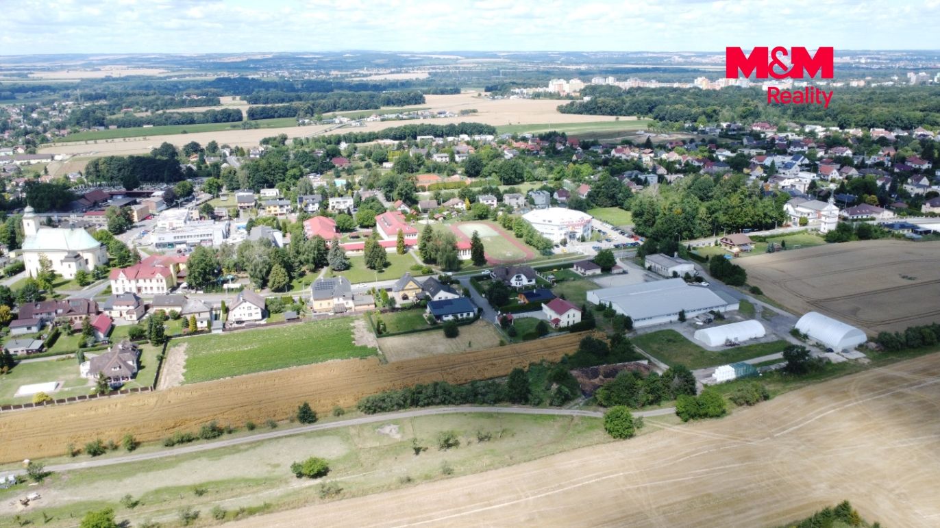 dji_fly_20260722_113348_429_1784712858733_photo_optimized (kopie).jpg