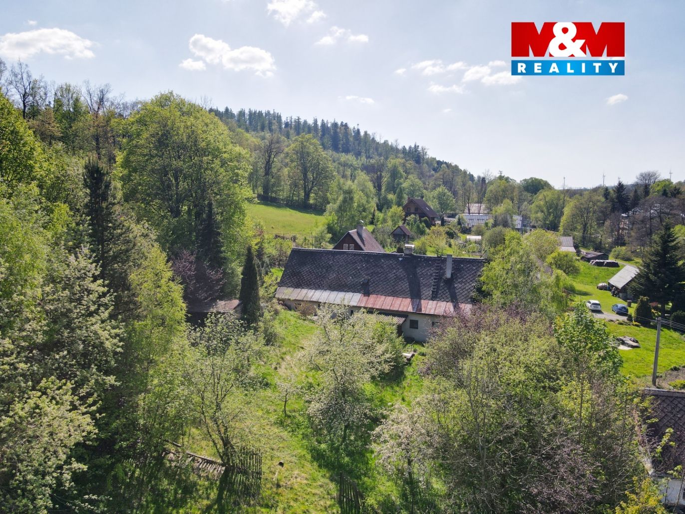 DJI_0914.jpg