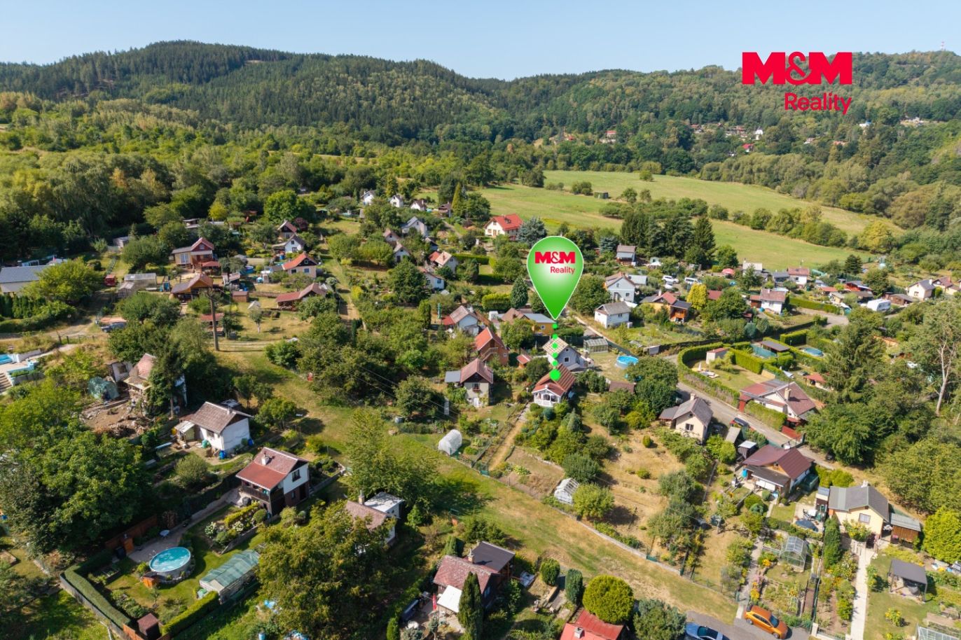 DJI_20260810105629_0005_D-Edit.jpg