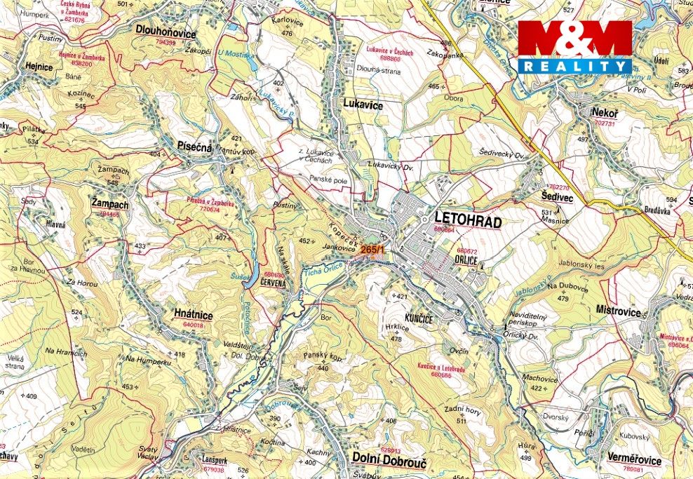 mapka