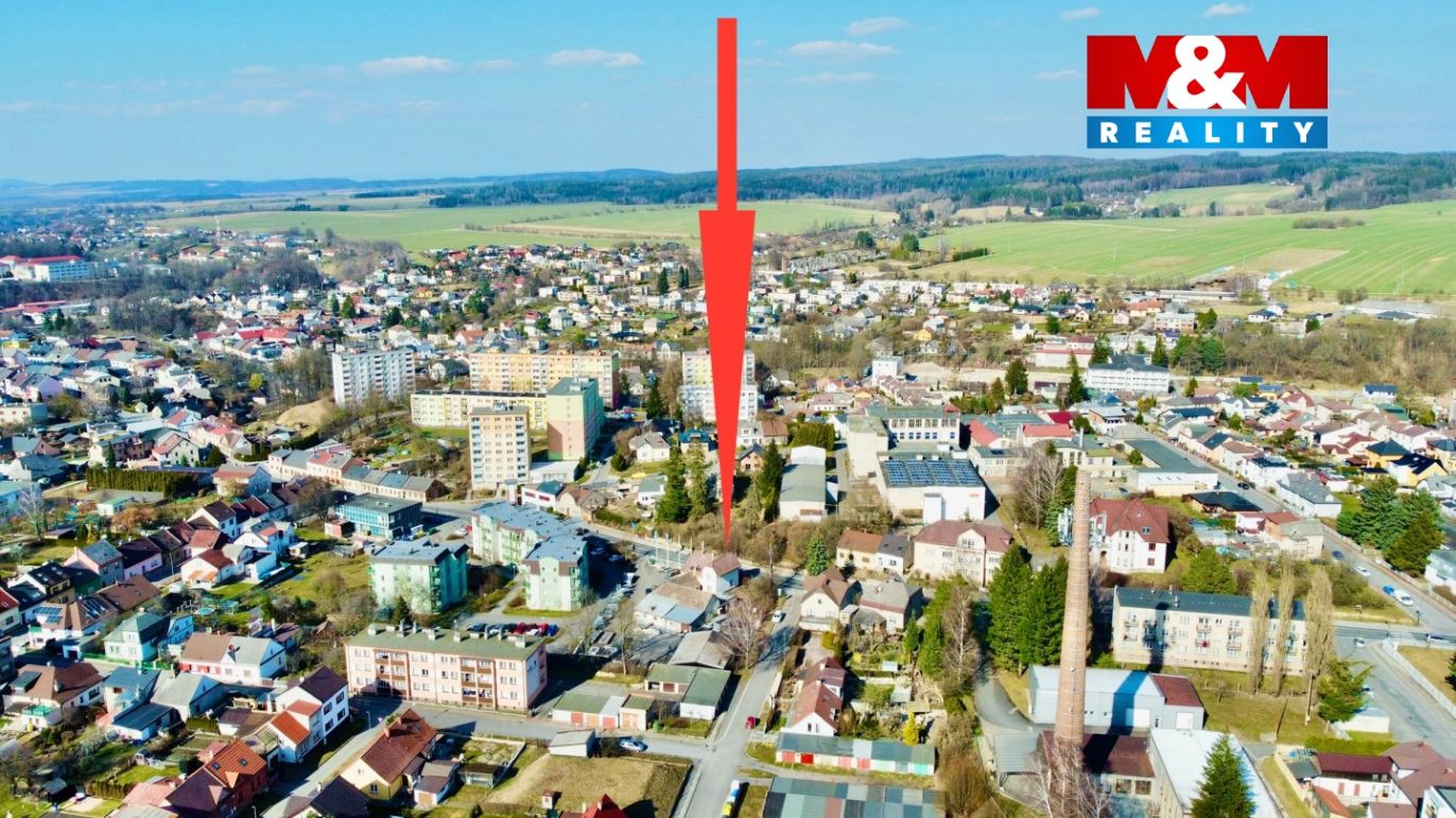 dji_fly_20250322_143608_411_1742650917039_photo_optimized.jpeg