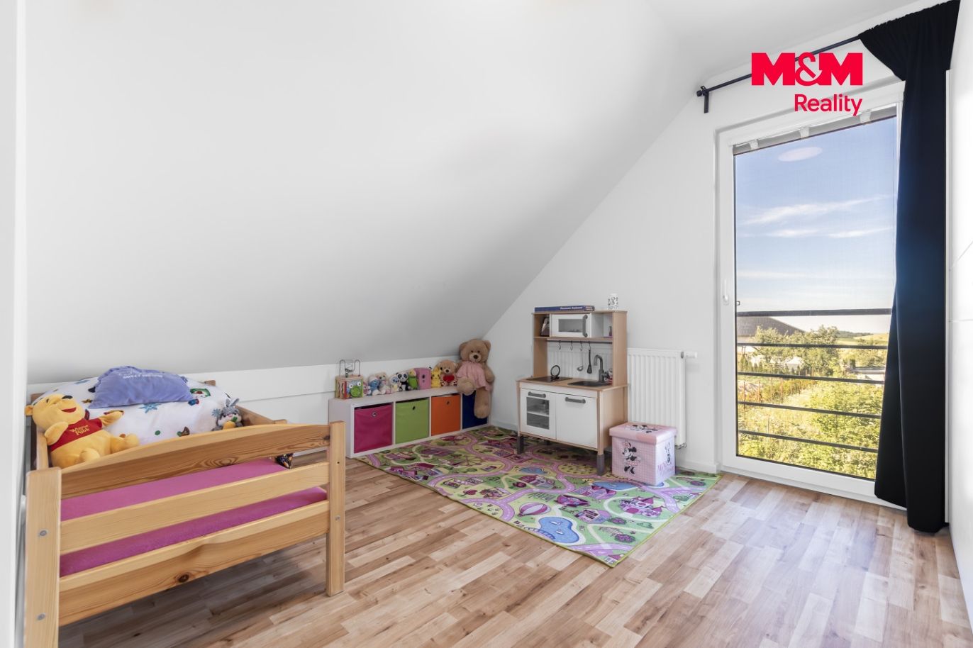 GH6A3055-Edit kopie.jpg
