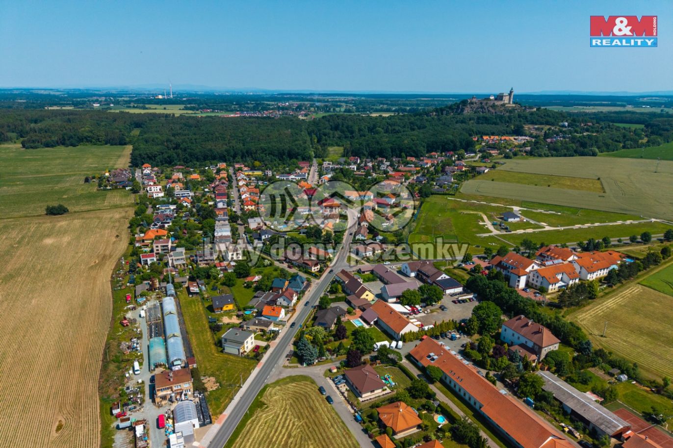 DJI_20250613111455_0220_D.jpg