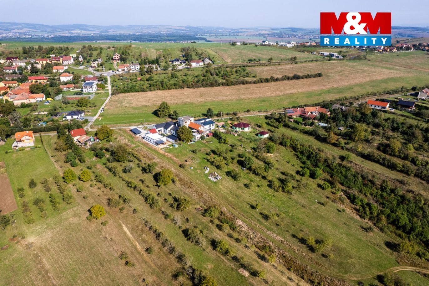 web_04_20240302_MM_Reality_pozemek_Javorovec.jpg