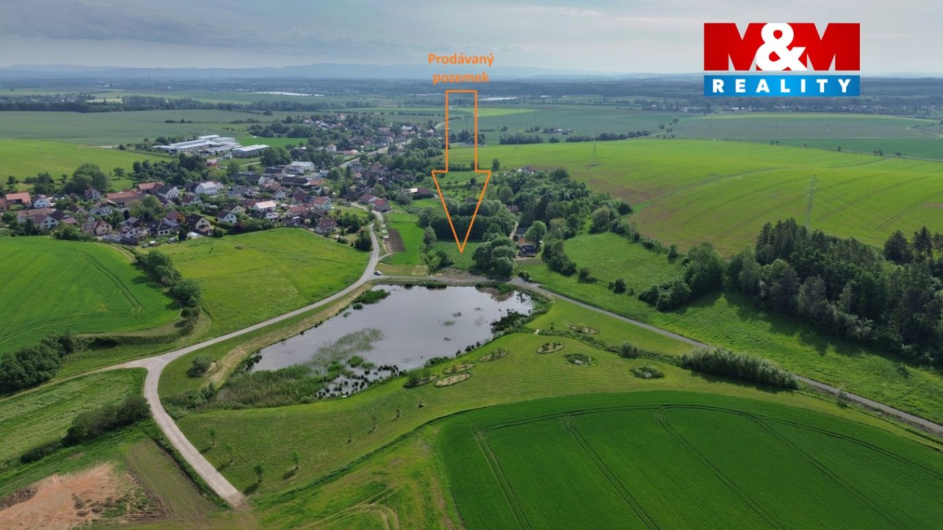 DJI_0021_hdr.jpg