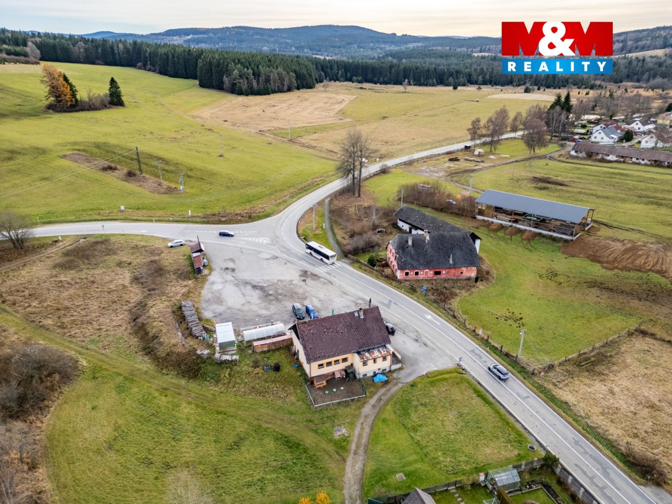 DJI_0111-HDR.jpg