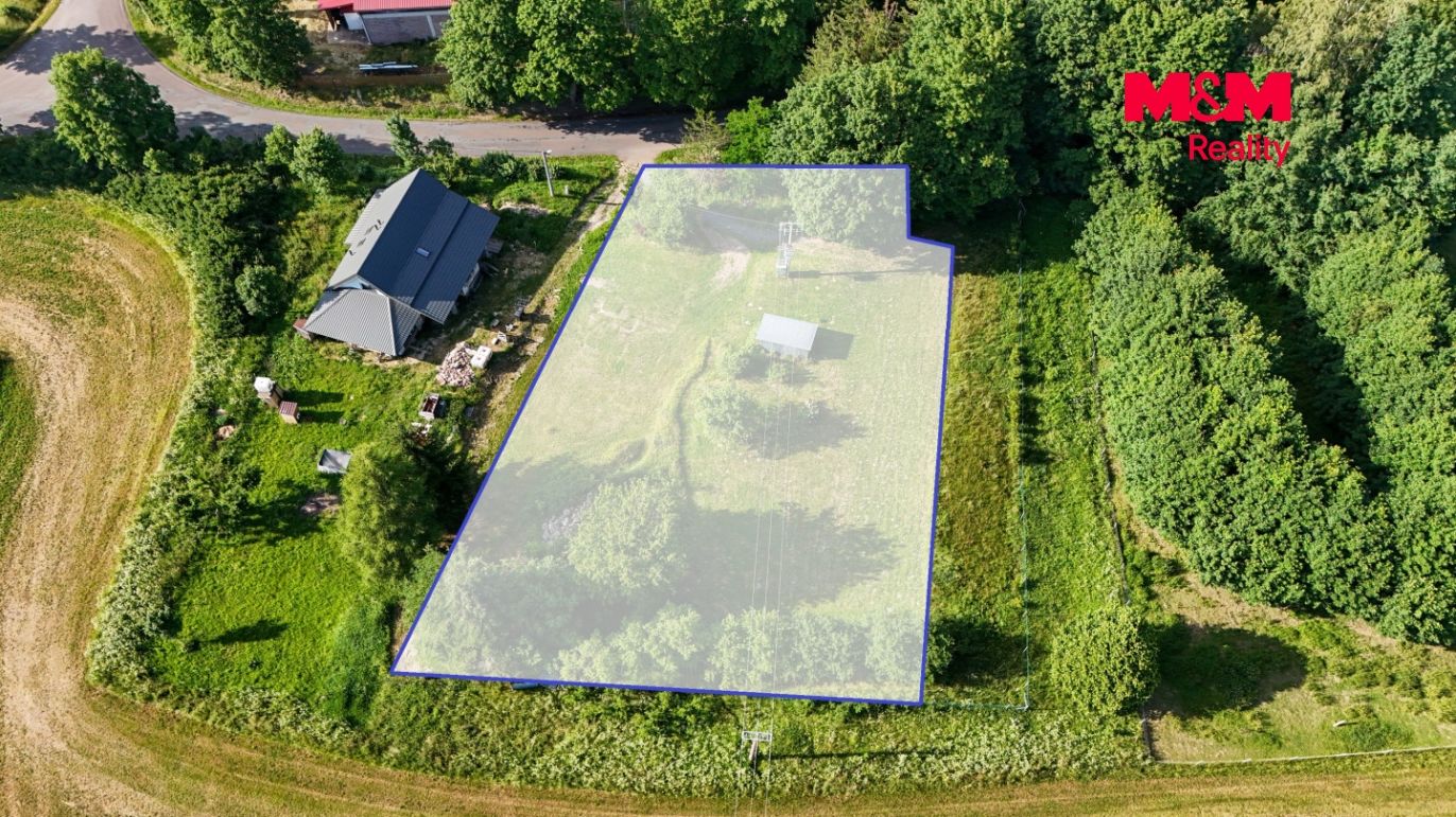 DJI_20260624180527_0495_D3.jpg