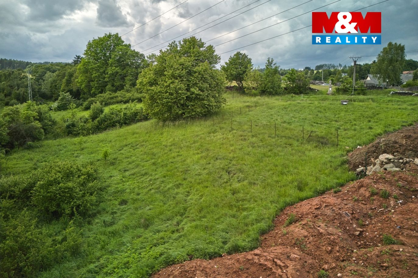 DJI_20250609173403_0827_D.jpg