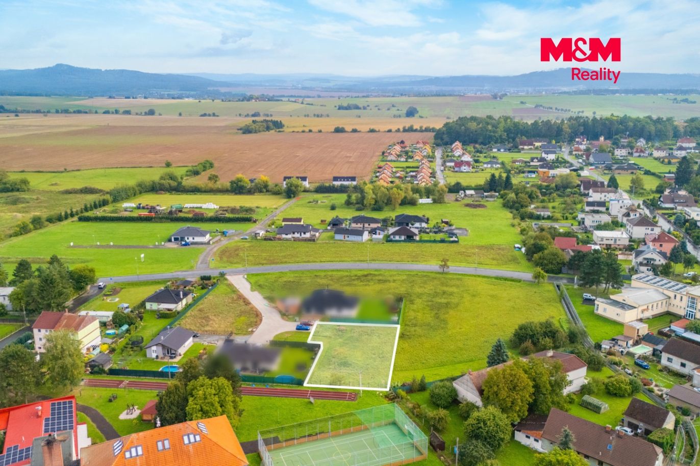 DJI_20251001160338_0016_D_1.jpg