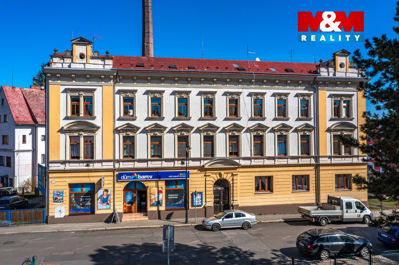 Na╠ürodni╠ü 538_10.jpg