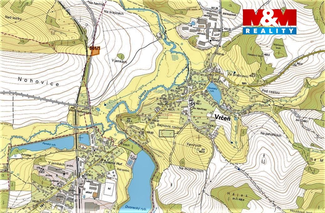 mapka