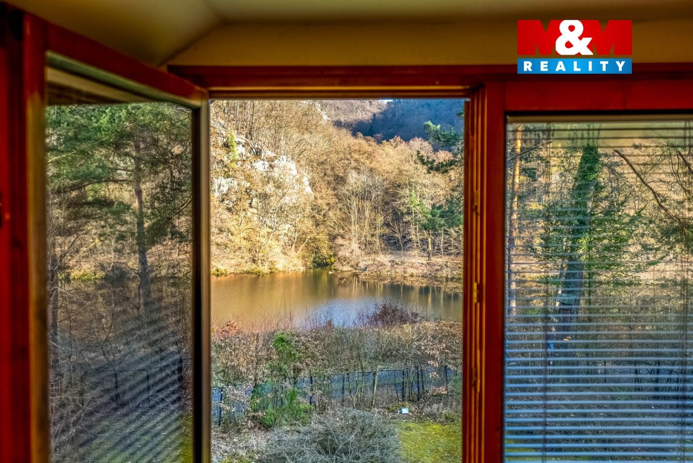 DSC02892-HDR-Edit.jpg