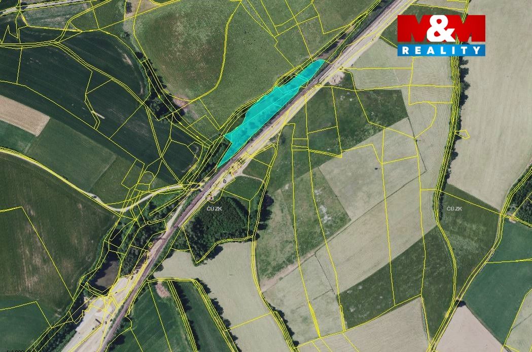 mapka