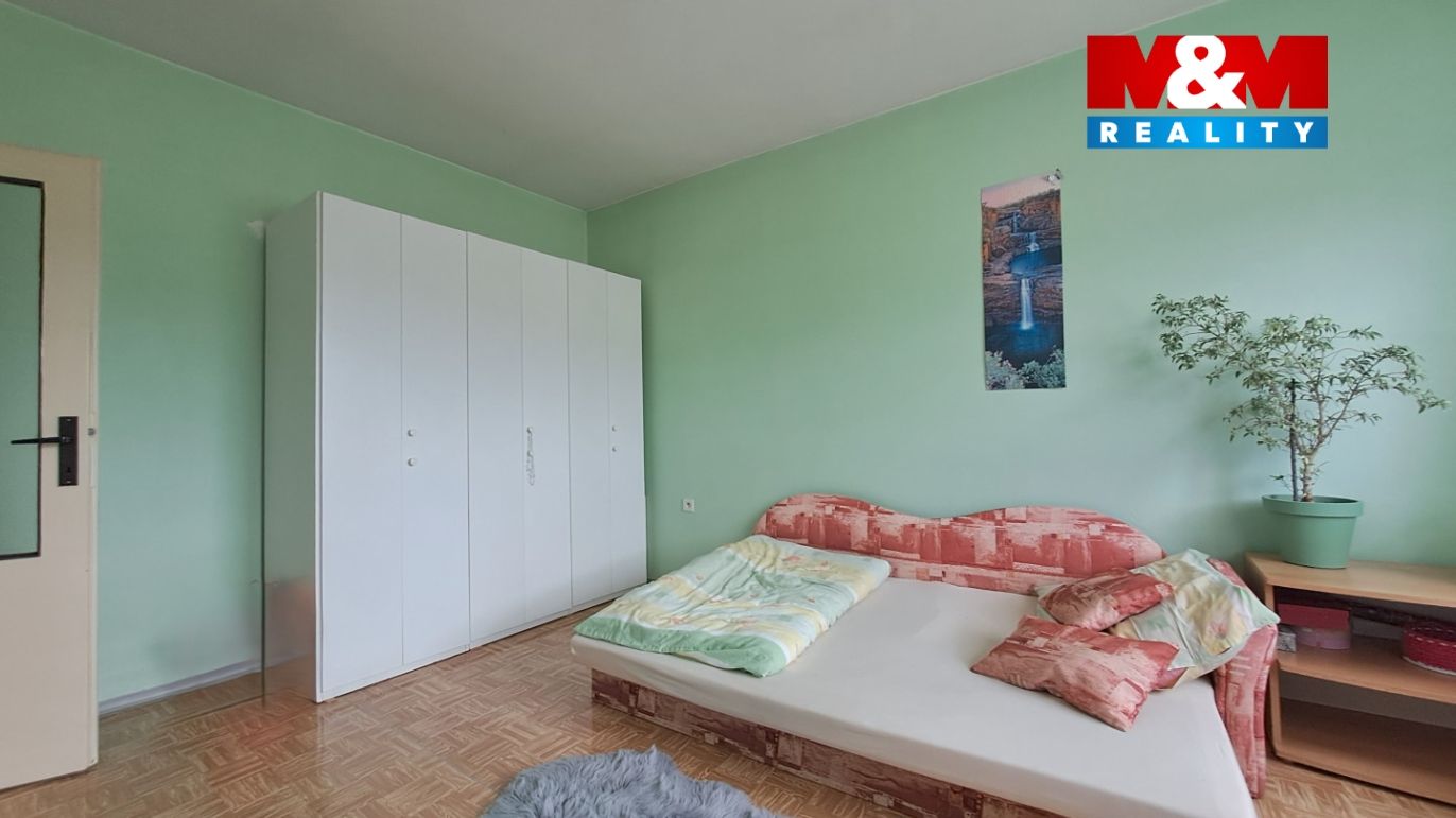 Ložnice21.jpg