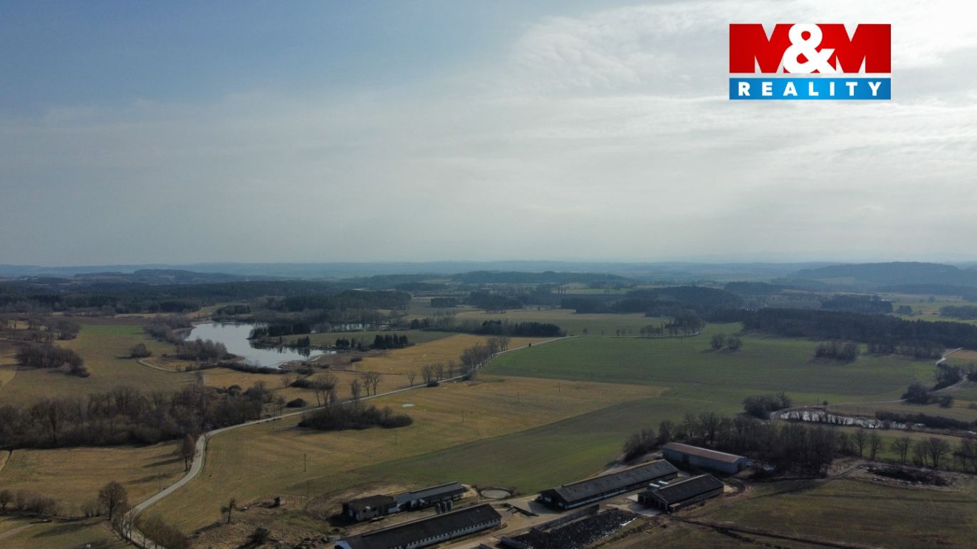 dji_fly_20260303_142524_65_1772548190429_photo_optimized.jpg