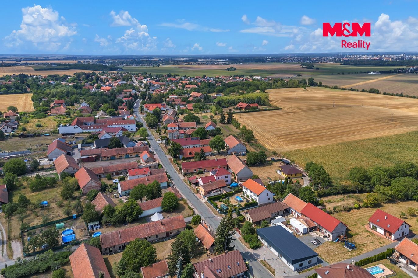 DJI_20260805134637_0075_D.jpg