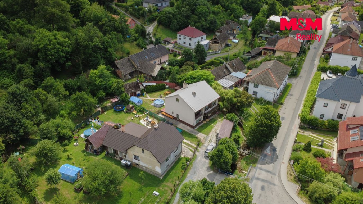 396_DJI_0492.jpg