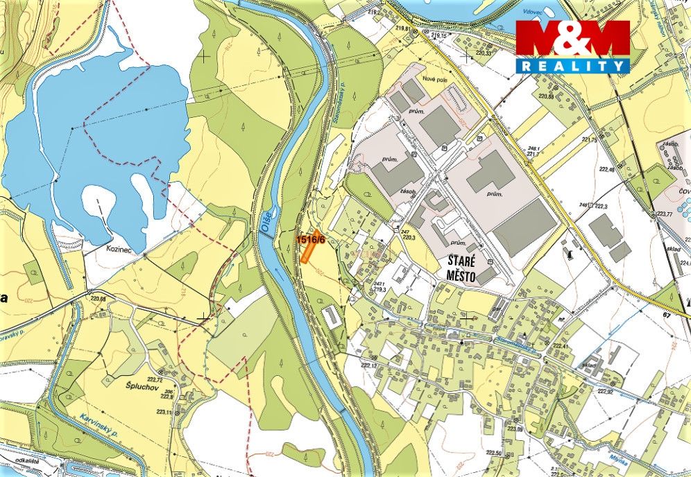 mapka