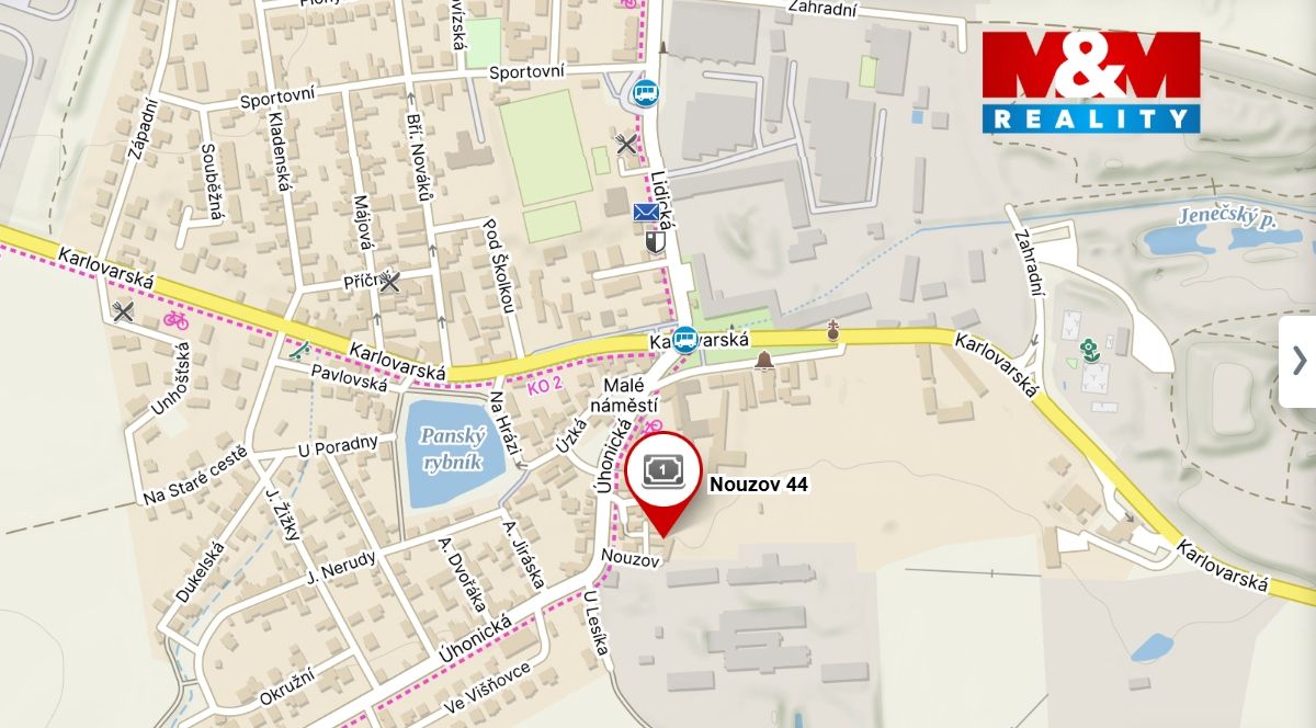 Mapka Jeneč 44.png