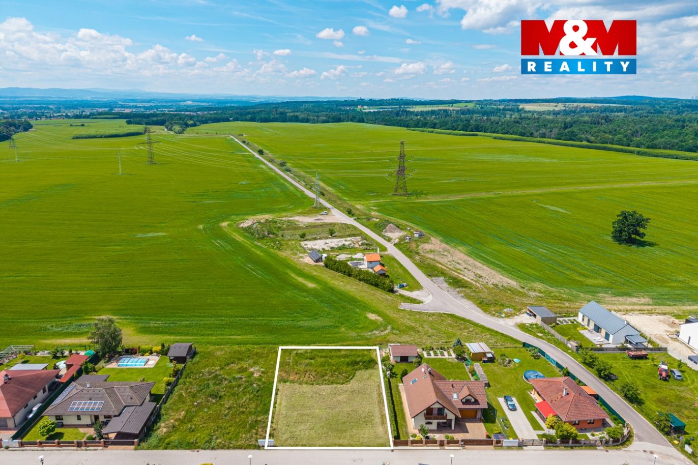 DJI_20251124074840_0015_D.jpg